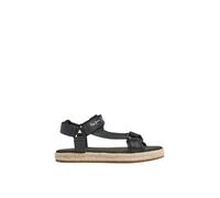 Sandales Pepe Jeans Sunset Savage 45
