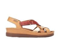 Sandales Pikolinos Cadaques W8k - 40