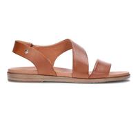 Sandales PIKOLINOS Formentera W8Q-0944 pour femme 36