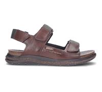 Sandales PIKOLINOS Nijar M0B-0122 pour homme 45