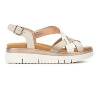 SANDALES PIKOLINOS PALMA W4N-0650C1 35