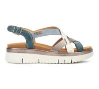 SANDALES PIKOLINOS PALMA W4N-0650C1 39