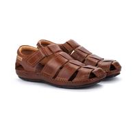 Sandales Pikolinos Tarifa 06J-5433XL Marron 48
