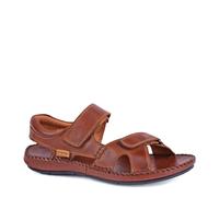 Sandales Pikolinos Tarifa 06J-5818XL Marron 49