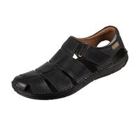 Sandales Pikolinos Tarifa - 42