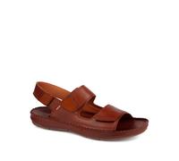 Sandales Pikolinos Tarifa Marron 42