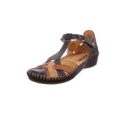 Sandales et nu-pieds Pikolinos P. Vallarta 655-0732C5 pour Femme 38 Bleu