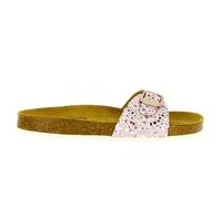 Sandales Plakton Lisa - 29