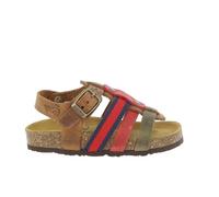 Sandales Plakton Penny - 28