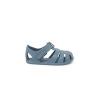 Igor Sandales Pieds Nus Nemo Solid S10324 Taille 19 Couleur OCÉAN