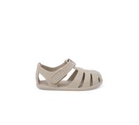 Igor Sandales Pieds Nus Nemo Solid S10324 Taille 19 Couleur Sable