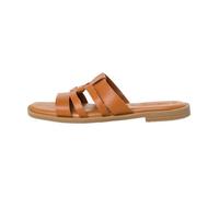 Mules et sabots Tamaris 27103-42 pour Femme 37 Marron