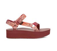Teva FLATFORM UNIVERSAL SUNSCAPE
