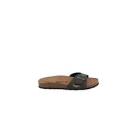 Pepe Jeans Sandales Bio Single Chicago Homme Vert Taille 42