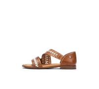 Pikolinos Sandales Plates en Cuir ALGAR W0X