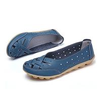 Sandales plates en gelée creuse pour femme - Ballerines Bird-Nest - Chaussures d'été souples - Ballerines en plastique - Ballerines souples et scintillantes - Chaussures d'été à enfiler - Avec filet