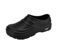 Sandales Plates Femme Été Sandales Compensees Femme Confortable Mules Été Plateforme Bout Ouvert Rome Chaussures Vintage Pantoufles Pantoufles Confortable Ete Sandale Orthopedique Chausson Piscine