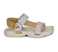 Sandales plates femmes Camper KARST SANDAL Beige 40