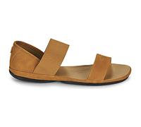 Sandales et nu-pieds Camper Isla 21735 pour 37 Marron