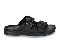 Sandales plates femmes Converse CHUCK TAYLOR ALL STAR LUGGED FLATFORM SANDAL Noir 40 1/2