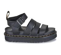 Dr. Martens Sandales Blaire 31520001 noir Taille 37