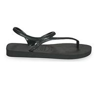 Havaianas Sandales femme Flash Urban Noir Taille 37-38