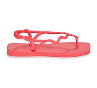 Sandales plates femmes Havaianas SOLEIL Rose 41 / 42