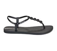 Ipanema Femme Class Easy on Glow Fem Tongues, Noir, 38 EU