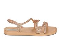 Sandales et nu-pieds Ipanema Solar Glow Sand Ad pour Femme 38 Beige