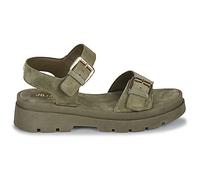 Sandales femmes JB Martin DELIA Kaki 41