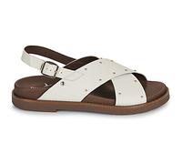 Sandales et nu-pieds Pikolinos AITANA W7Z-0995 pour Femme 38 Blanc