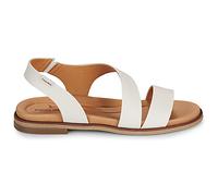 Sandales plates femmes Pikolinos NAVIA W3E Blanc 39