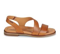 Sandales femmes Pikolinos NAVIA W3E Marron 38