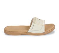 Sandales plates femmes Reef SUNNY EMMA Beige 41