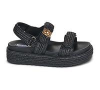 Steve Madden Sandales femme Bigmona