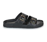 Sandales plates femmes Tamaris 27500-003 Noir 36