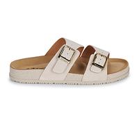 Sandales plates femmes Tamaris 27500-375 Beige 37