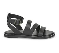 Sandales femmes Tamaris 28153-001 Noir 37