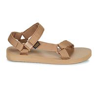 Teva Femme Original Universal Sandale, Dune Sable, 39 EU