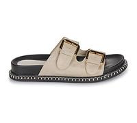 Sandales femmes Tom Tailor BOGUMILA Beige 40