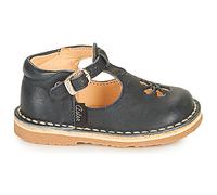 Sandales et nu-pieds Aster Bimbo-2 pour Enfant 20