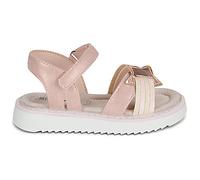 Sandales plates filles BEPPI 2203880-ROSA Rose 29