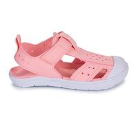 Sandales et nu-pieds Converse Chuck Taylor All Star Aero Lite Sandal S pour Enfant 32 Rose