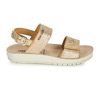 Geox Sandales Fille J Sandal Costarei Gi Or Taille 34