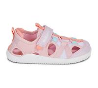 Sandales plates filles Gioseppo CALABAR Rose 28