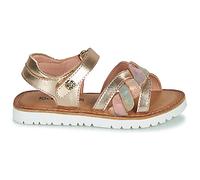 Sandales Kickers Betty - 25