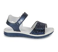 Sandales enfant filles Primigi ALANIS Marine 25