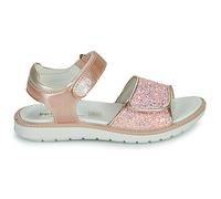 Sandales plates filles Primigi ALANIS Rose 30