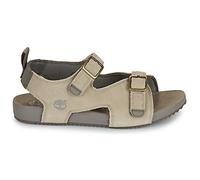 TIMBERLAND Sandales '6B49 - TBT KD' marron, Taille 36-36,5