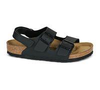 BIRKENSTOCK Sandales MILANO pour enfants noir | 36